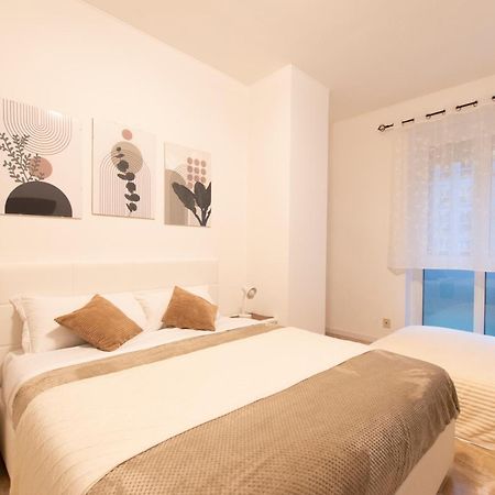 Ihost Apartment - Lodi 47 Мілан Екстер'єр фото